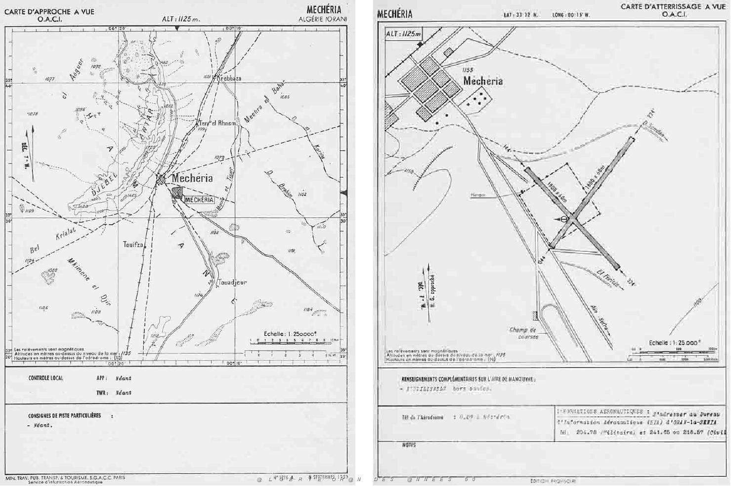 147-AERODROME-ET-BASE-1945-1962-31- (13) EL-ARRICHA.jpg